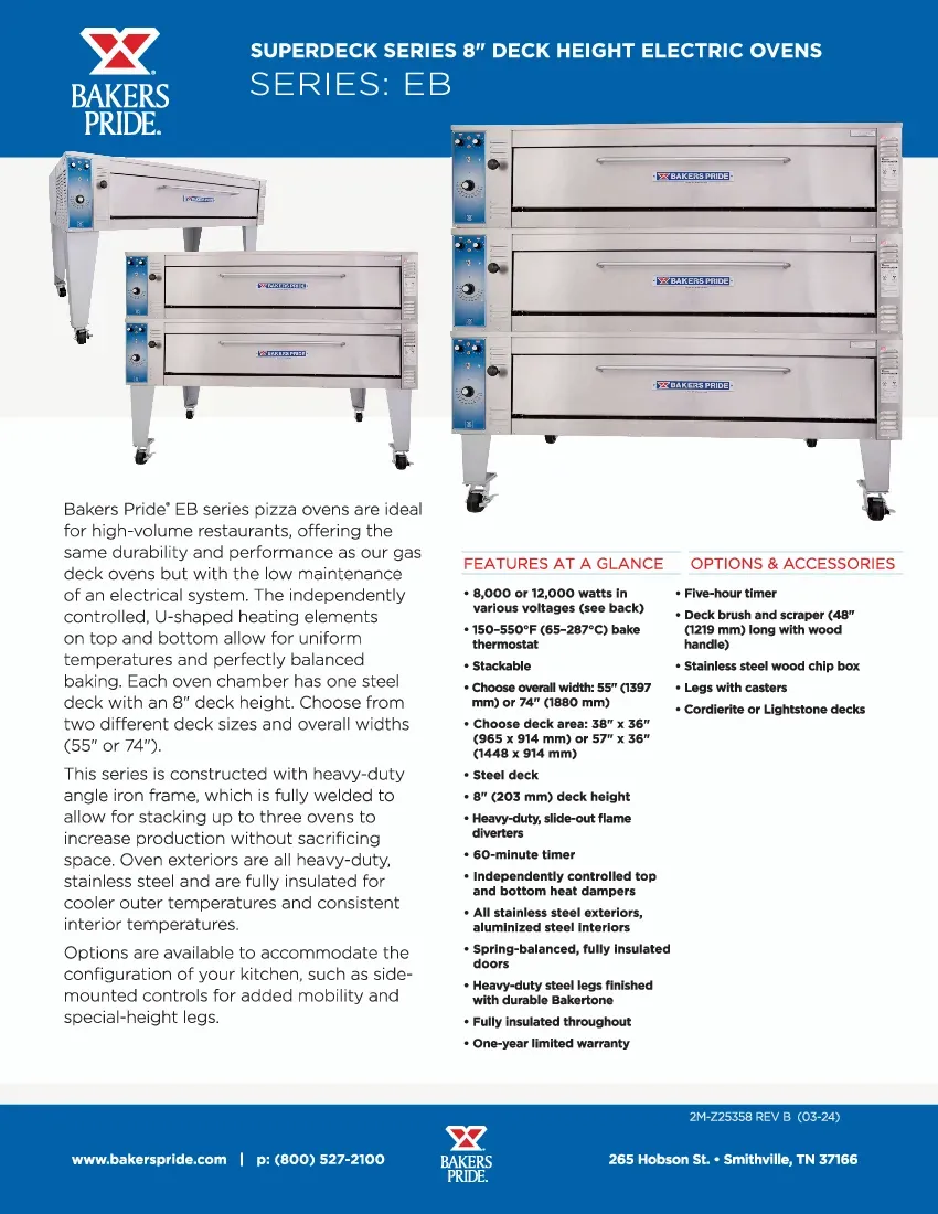 bakers-pride-eb-3-8-5736-oven-deck-type-electric-specsheet-260403mvxuy7.pdf