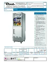 true-manufacturing-ts-23-1-g-1-hc-fgd01-refrigerator-reach-in-specsheet-250707ls78qk.pdf