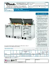 true-manufacturing-tfp-72-30m-d-2-hc-refrigerated-counter-mega-top-sandwich-250707z7ehk5.pdf