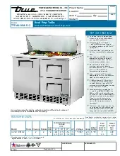 true-manufacturing-tfp-48-18m-d-2-hc-refrigerated-counter-mega-top-sandwich-250707s7n030.pdf