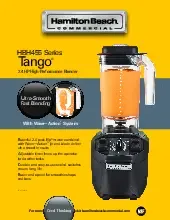 hamilton-beach-hbh455-high-performance-blenders-specsheet-250707b0255l.pdf
