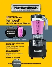 hamilton-beach-hbh650r-blender-bar-specsheet-250707zi6ly8.pdf