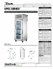 true-manufacturing-sta1rpt-1g-1g-hc-refrigerator-pass-thru-specsheet-2507071kabxk.pdf