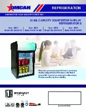 omcan-rs-cn-0080-b-countertop-refrigerated-displays-specsheet-250707wdwbhz.pdf