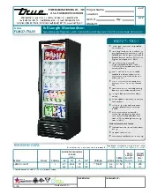 true-manufacturing-flm-27-tsl01-refrigerator-merchandiser-specsheet-2507074dyzdf.pdf
