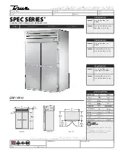 true-manufacturing-str2rri89-2s-hc-refrigerator-roll-in-specsheet-2507070sc7qu.pdf