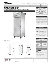 true-manufacturing-stg1hpt-1s-1s-heated-cabinet-pass-thru-specsheet-250707vijjd0.pdf