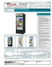 true-manufacturing-gdm-26-hc-tsl01-refrigerator-merchandiser-specsheet-25070772ypuj.pdf