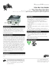 star-8g-836ma-griddle-gas-countertop-specsheet-260107pi7bjj.pdf