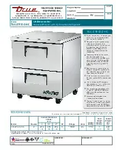 true-manufacturing-tuc-27f-d-2-hc-freezer-undercounter-reach-in-specsheet-2507070qjocy.pdf