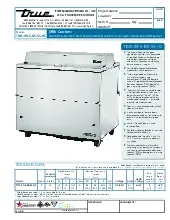 true-manufacturing-tmc-49-s-ds-ss-hc-milk-cooler-station-specsheet-250707uslszt.pdf