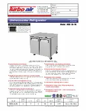 turbo-air-mur-36-n6-refrigerator-undercounter-reach-in-specsheet-250707qkm8a8.pdf