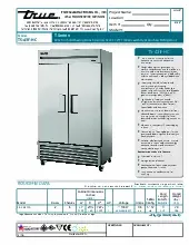 true-manufacturing-ts-43f-hc-freezer-reach-in-specsheet-250707etevxl.pdf