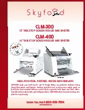 skyfood-equipment-clm-300-dough-roller-specsheet-250707f594rn.pdf