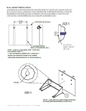 star-9d-rtw19ea-wmb-wall-mount-kit-specsheet-2601075fp9wk.pdf