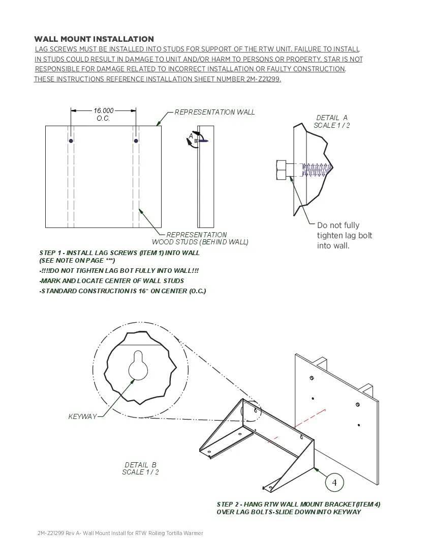 star-rtw19ea-wmb-wall-mount-kit-specsheet-260426ly1c9q.pdf