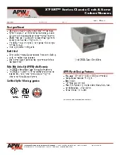 apw-wyott-cw-2ai-food-pan-warmer-rethermalizer-countertop-specsheet-250707hbhj8w.pdf