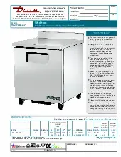 true-manufacturing-twt-27f-hc-freezer-counter-work-top-specsheet-250707jmpwz0.pdf
