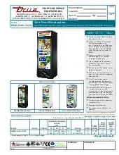 true-manufacturing-gdm-23-hc-tsl01-refrigerator-merchandiser-specsheet-25070746j2x9.pdf