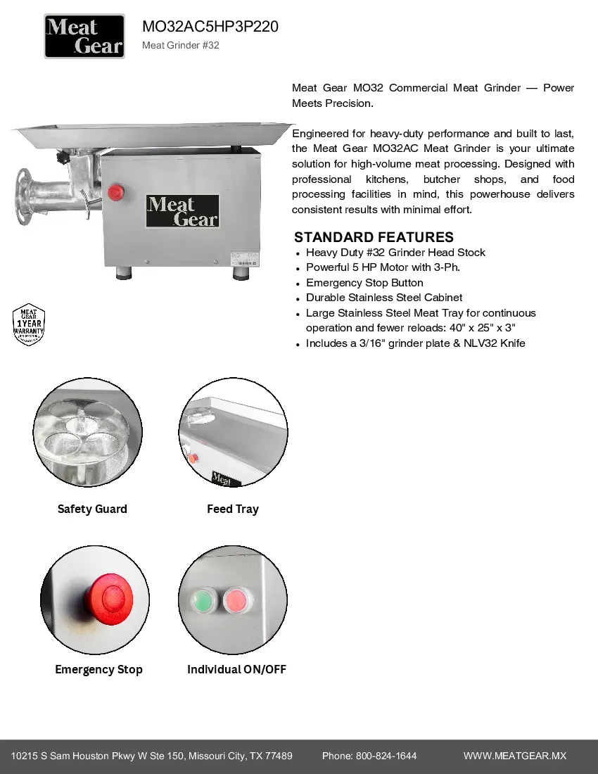meat-gear-mo32ac5hp2203pe-meat-grinder-specsheet-260225y5dvho.pdf