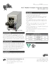 star-9h-r2-60bcn-120-toaster-conveyor-type-specsheet-260107u8bakf.pdf
