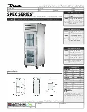 true-manufacturing-sta1rpt-2hg-1g-hc-refrigerator-pass-thru-specsheet-250707dyixar.pdf