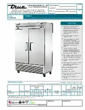 true-manufacturing-t-49dt-hc-refrigerator-freezer-reach-in-specsheet-250707u4ia4o.pdf