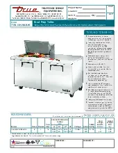 true-manufacturing-tssu-60-12m-b-hc-refrigerated-counter-mega-top-sandwich-250707m5cvnb.pdf