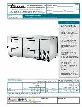true-manufacturing-tuc-67d-4-hc-refrigerator-undercounter-reach-in-specshee-25070721w2nj.pdf