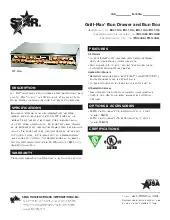 star-8a-ss50bb-hot-dog-bun-box-specsheet-260107kqt772.pdf