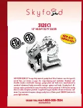 skyfood-equipment-312ec1-food-slicer-electric-specsheet-250707qc51eb.pdf