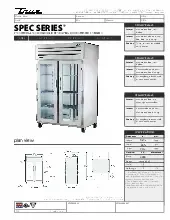 true-manufacturing-stg2hpt-2g-2s-heated-cabinet-pass-thru-specsheet-250707tqncop.pdf