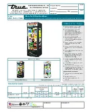 true-manufacturing-gem-23-hc-tsl01-refrigerator-merchandiser-specsheet-250707nvaa4x.pdf
