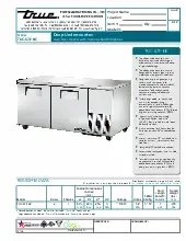 true-manufacturing-tuc-67f-hc-freezer-undercounter-reach-in-specsheet-250707qg9nn0.pdf