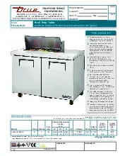 true-manufacturing-tssu-48-08-hc-refrigerated-counter-sandwich-salad-unit-s-2507073b0ag7.pdf