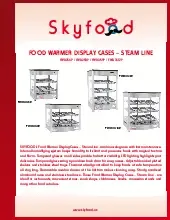 skyfood-equipment-fwd2s8p-display-case-heated-deli-countertop-specsheet-250707rrbar7.pdf