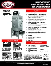 cma-dishmachines-180tallcb-dishwasher-door-type-specsheet-250707z9jzwb.pdf