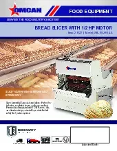 omcan-sb-tw-0016-s-bread-graters-and-slicers-specsheet-250707v2zv4x.pdf