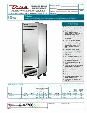 true-manufacturing-t-23pt-hc-refrigerator-pass-thru-specsheet-2507077iqkuv.pdf