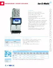ice-o-matic-gem0650w-ice-maker-nugget-style-specsheet-250707p50oqm.pdf