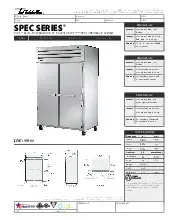 true-manufacturing-str2r-2s-hc-refrigerator-reach-in-specsheet-250707q4ux9m.pdf
