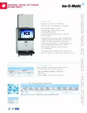 ice-o-matic-gem2006r-ice-maker-nugget-style-specsheet-2507078bur3b.pdf