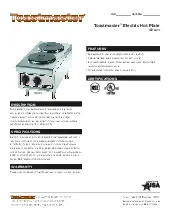 toastmaster-7i-tmhpf-hotplate-countertop-electric-specsheet-2601079i7kta.pdf