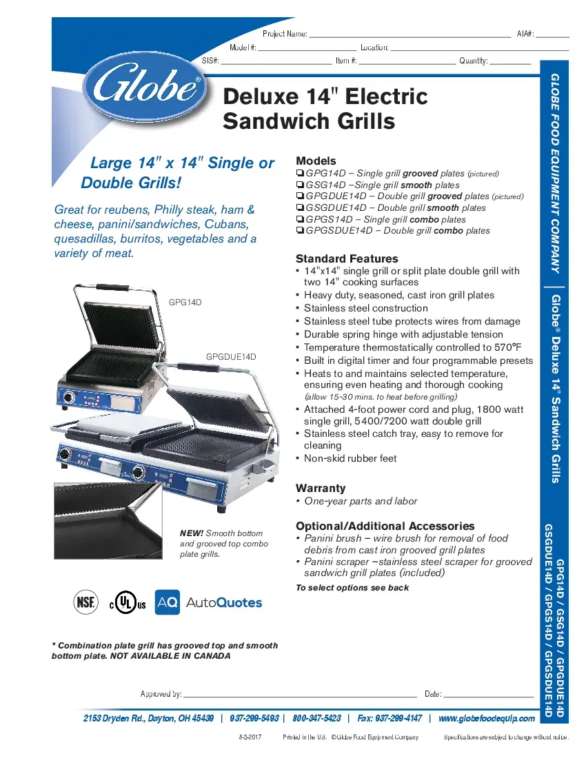 globe-gsg14d-sandwich-panini-grill-specsheet-2604087mysd3.pdf