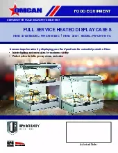 omcan-fw-cn-0066-c-heated-display-case-specsheet-250707d2lpv8.pdf