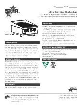 star-8h-8072cbb-charbroiler-gas-countertop-specsheet-260107gy3ly3.pdf