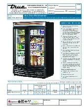 true-manufacturing-gdm-35sl-rf-hc-ld-refrigerator-merchandiser-specsheet-25070713v6vf.pdf
