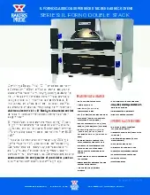 bakers-pride-fc-516-451-nat-deck-pizza-ovens-specsheet-260107f0w5p5.pdf