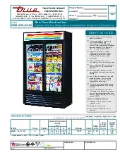 true-manufacturing-gdm-41sl-hc-ld-refrigerator-merchandiser-specsheet-2507072ld3o3.pdf