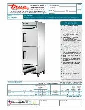 true-manufacturing-ts-23f-2-hc-freezer-reach-in-specsheet-250707c2q4u3.pdf